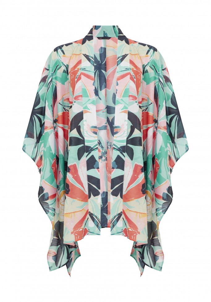 Marks & Spencer UAE: Kaftans Marks & Spencer UAE: Kaftans